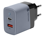 Tactical Microgrid GaN 45W Grey - 1514569 - zdjęcie 3